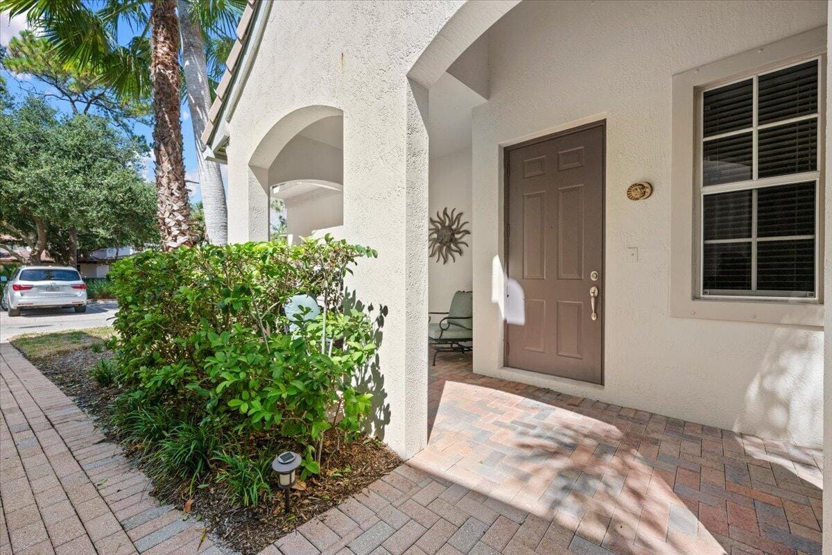 209 Evergrene Parkway — photo 3