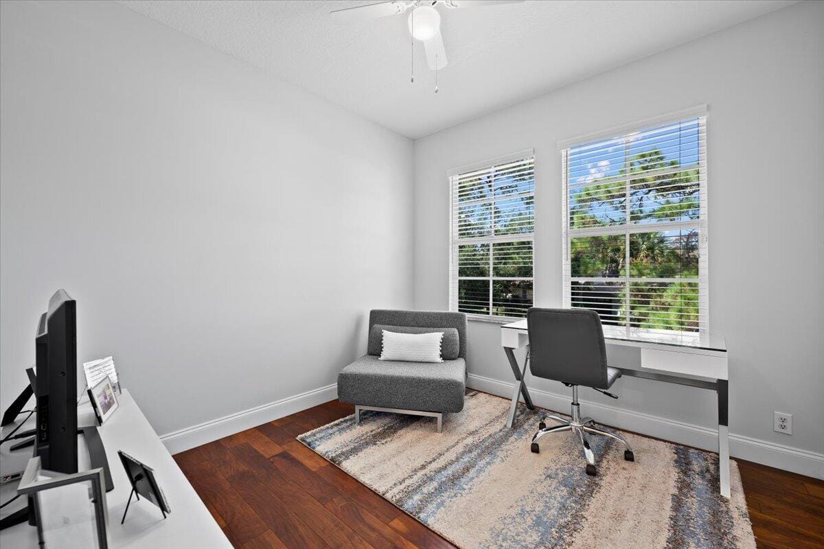 209 Evergrene Parkway, Palm Beach Gardens, FL 33410 photo 21