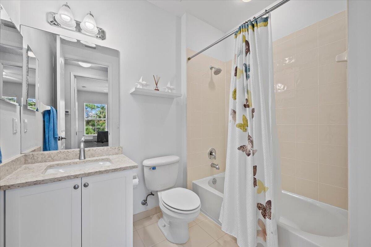 209 Evergrene Parkway, Palm Beach Gardens, FL 33410 photo 22