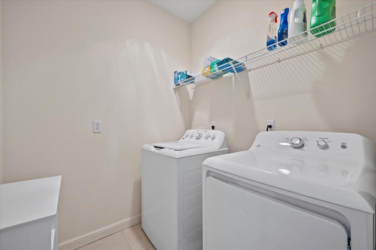 209 Evergrene Parkway, Palm Beach Gardens, FL 33410 photo 23