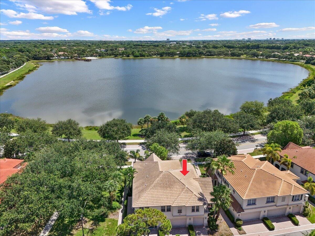 209 Evergrene Parkway, Palm Beach Gardens, FL 33410 photo 25
