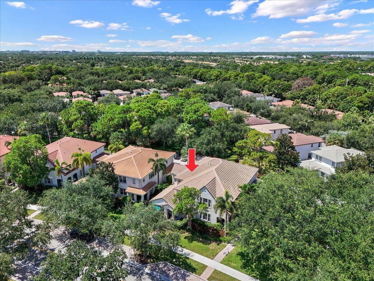 209 Evergrene Parkway, Palm Beach Gardens, FL 33410 photo 26