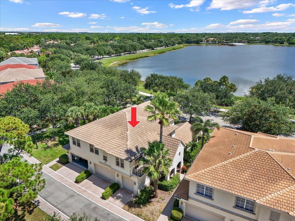 209 Evergrene Parkway, Palm Beach Gardens, FL 33410 photo 29