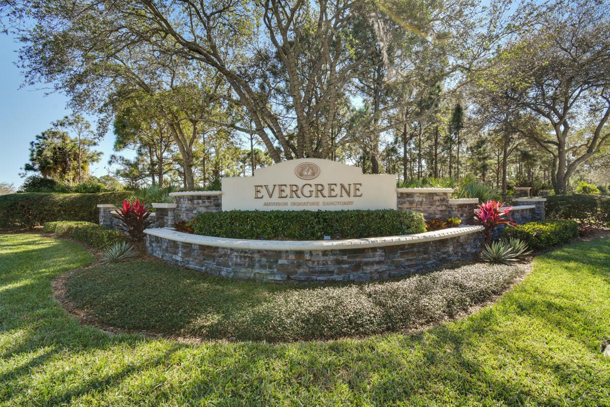 209 Evergrene Parkway, Palm Beach Gardens, FL 33410 photo 30