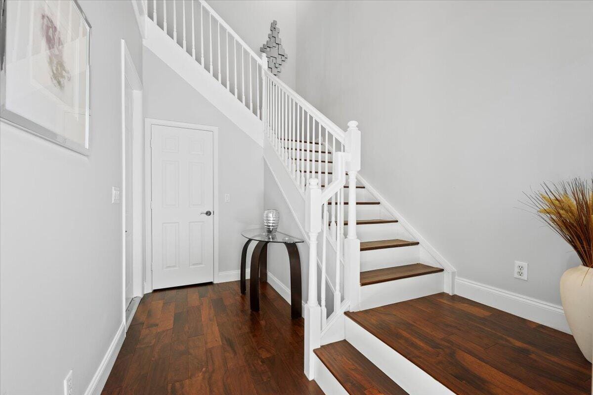 209 Evergrene Parkway — photo 5