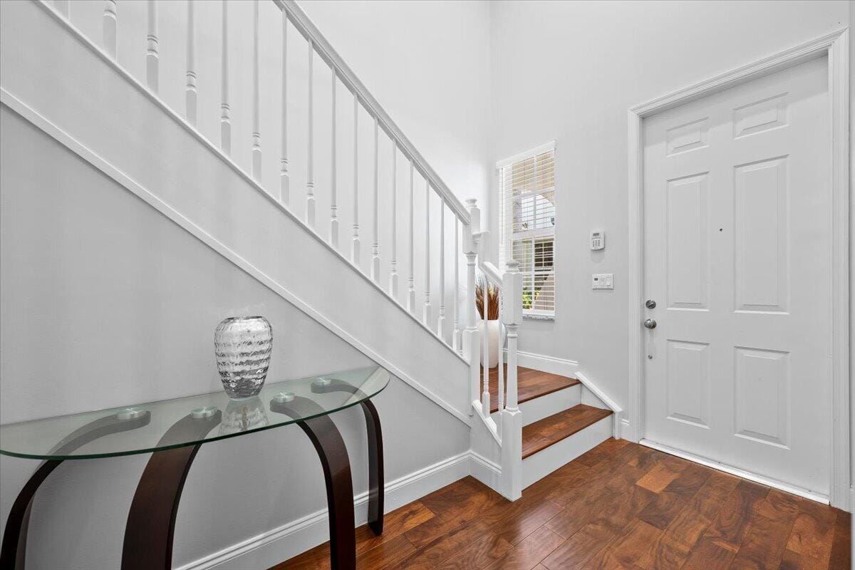 209 Evergrene Parkway — photo 6