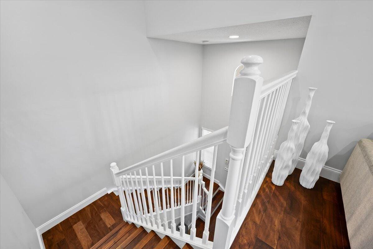 209 Evergrene Parkway — photo 7