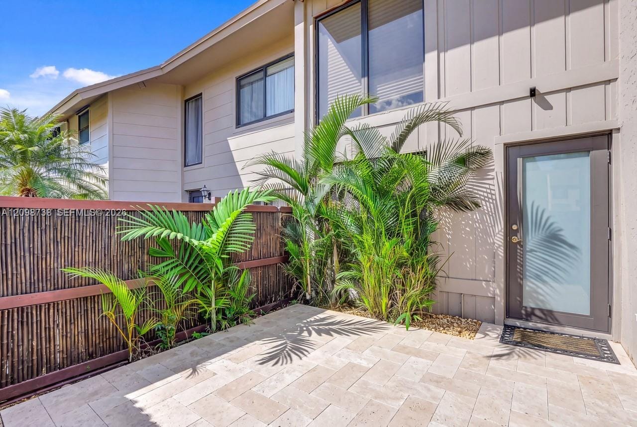 9209 SW 136th St Circle #-- — photo 3