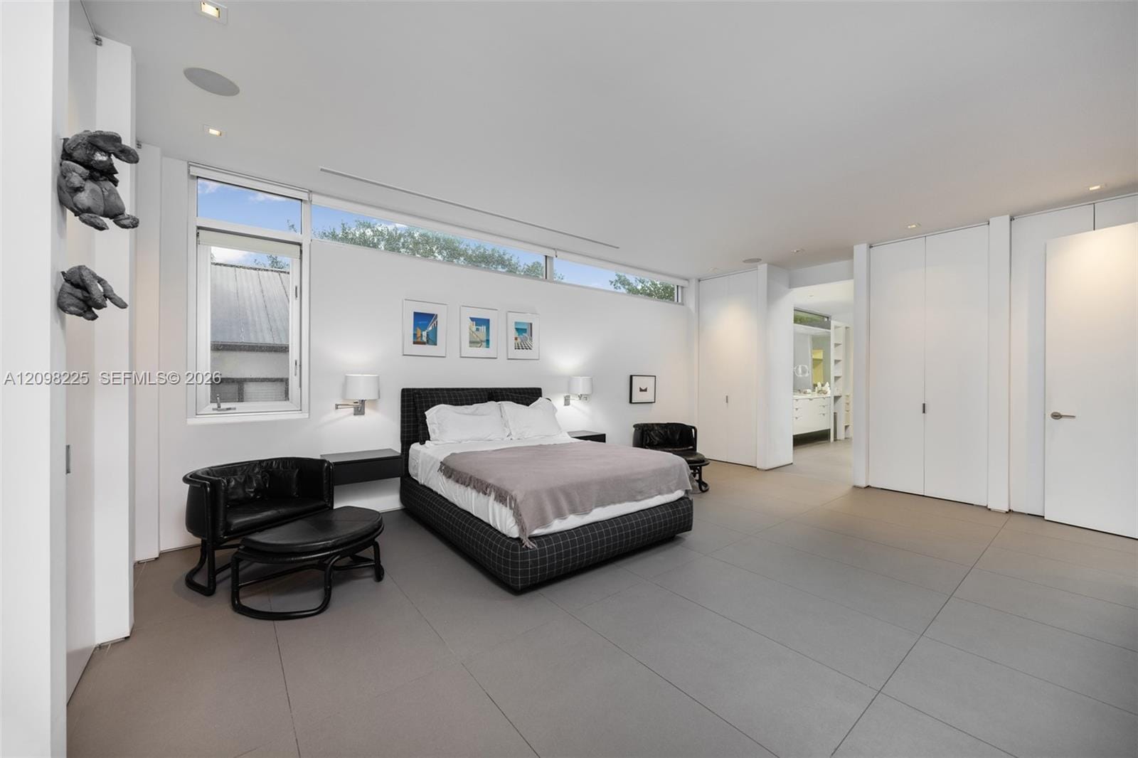 1828 Espanola Drive — photo 9