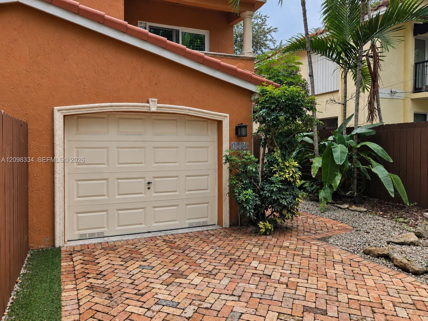 3280 Gifford Lane 3280, Miami, FL 33133 photo 2