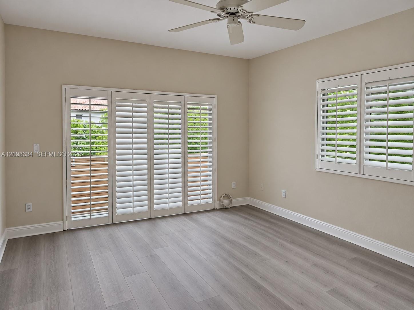 3280 Gifford Lane 3280, Miami, FL 33133 photo 11
