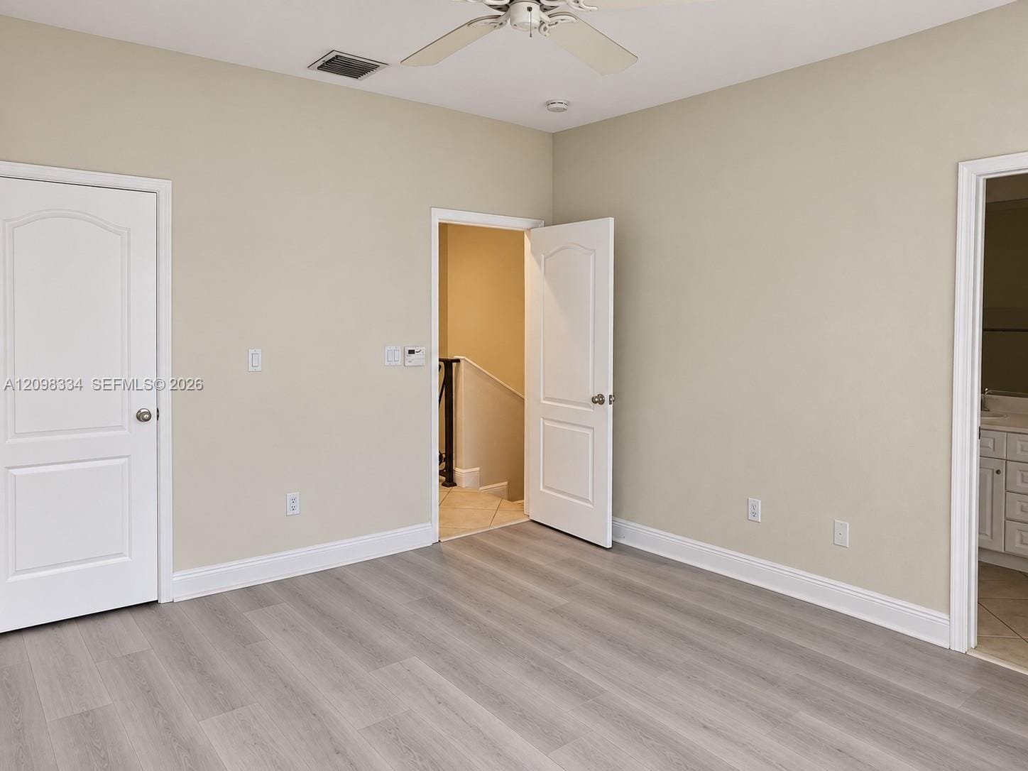 3280 Gifford Lane 3280, Miami, FL 33133 photo 12