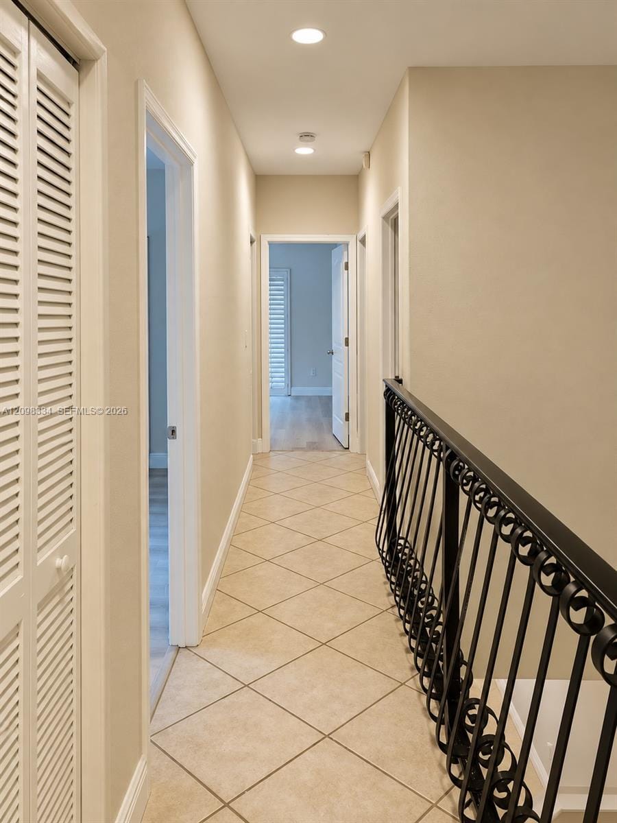 3280 Gifford Lane 3280, Miami, FL 33133 photo 13