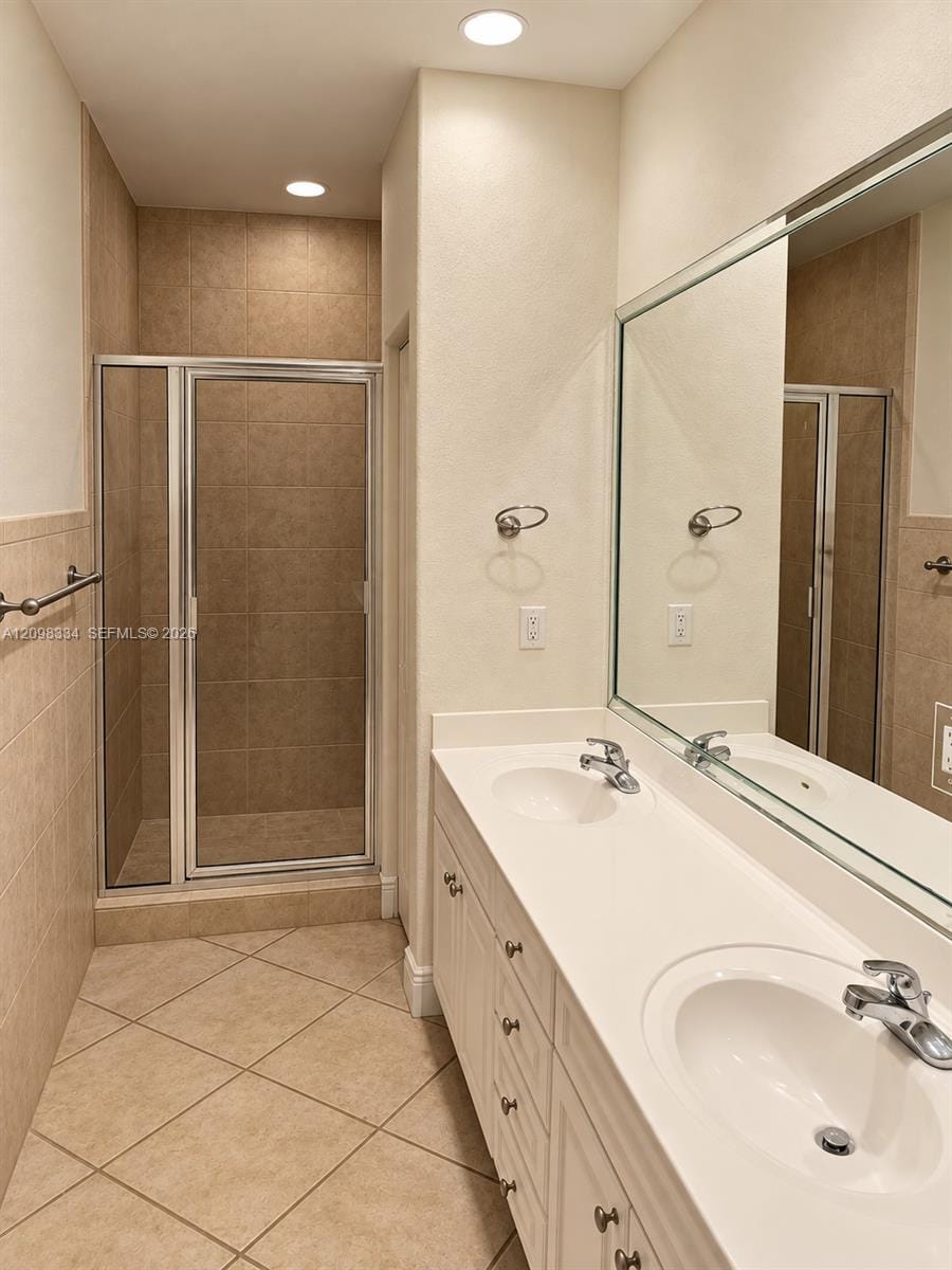 3280 Gifford Lane 3280, Miami, FL 33133 photo 14