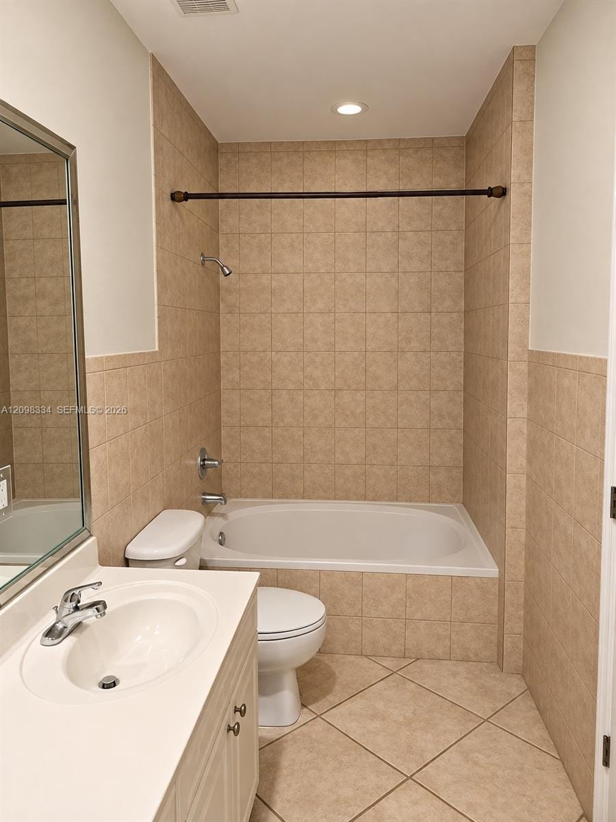 3280 Gifford Lane 3280, Miami, FL 33133 photo 15