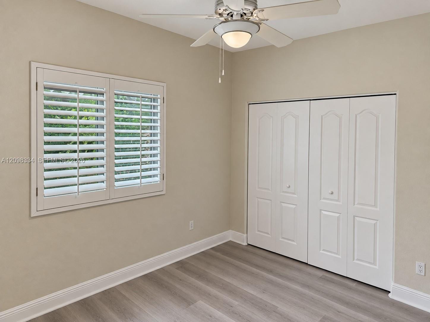 3280 Gifford Lane 3280, Miami, FL 33133 photo 16