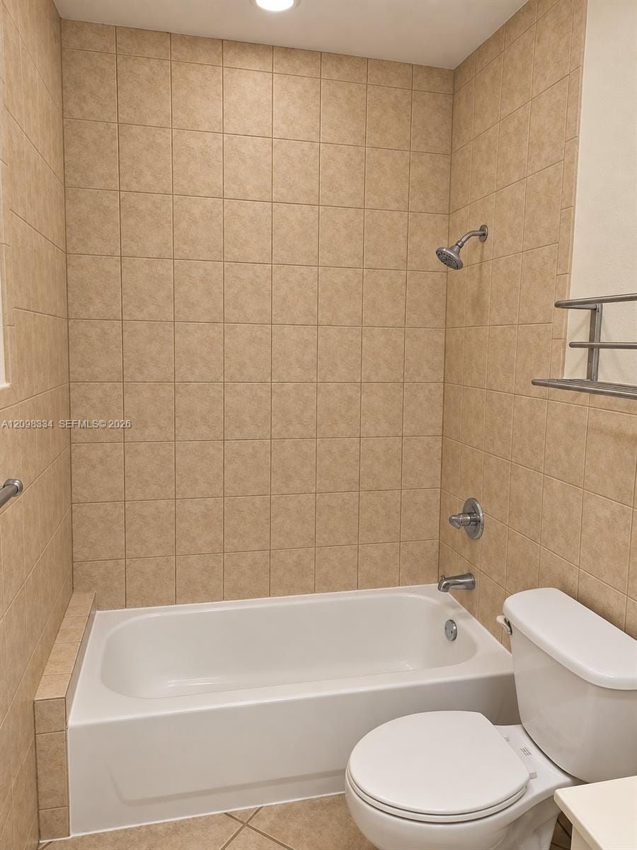 3280 Gifford Lane 3280, Miami, FL 33133 photo 18