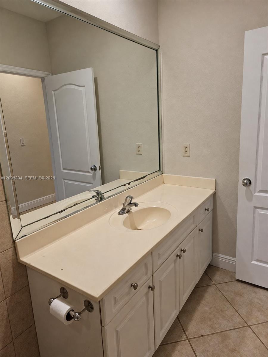 3280 Gifford Lane 3280, Miami, FL 33133 photo 19