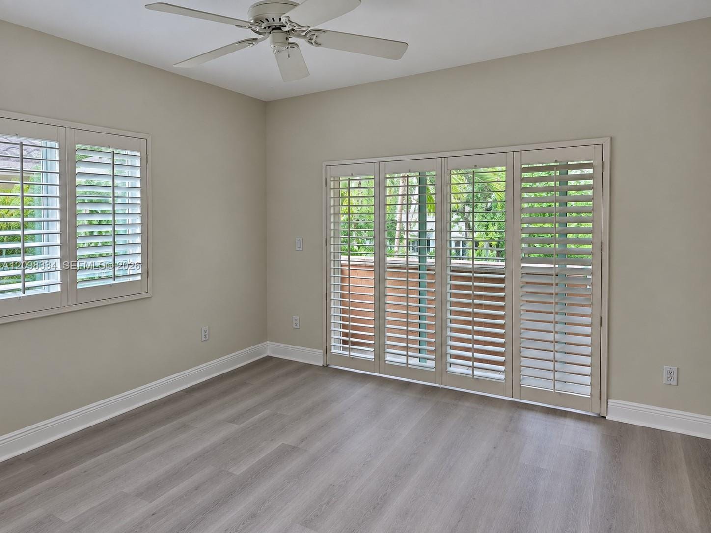 3280 Gifford Lane 3280, Miami, FL 33133 photo 20