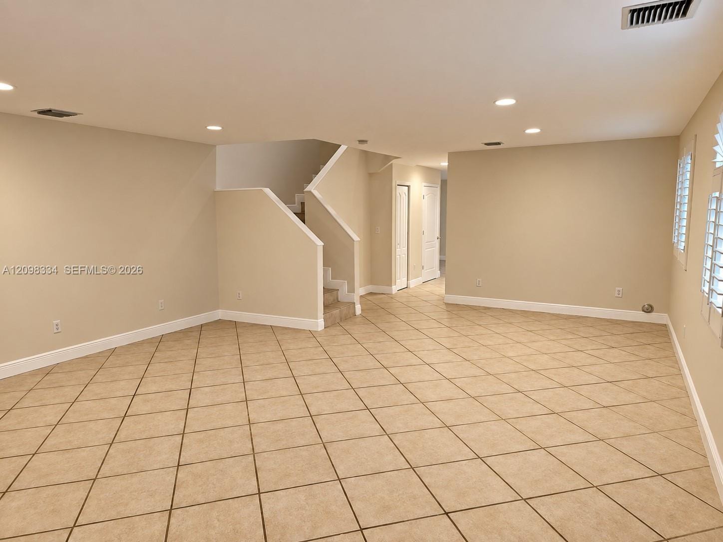3280 Gifford Lane 3280, Miami, FL 33133 photo 3