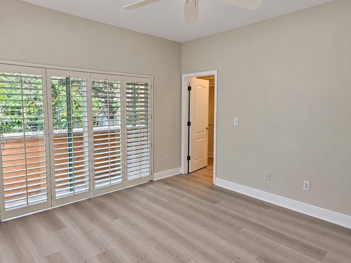 3280 Gifford Lane 3280, Miami, FL 33133 photo 21