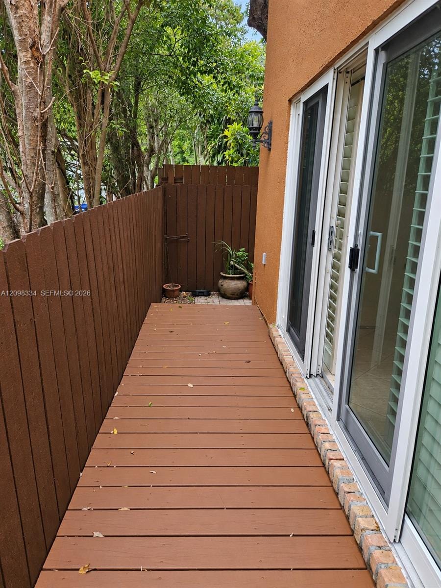 3280 Gifford Lane 3280, Miami, FL 33133 photo 25