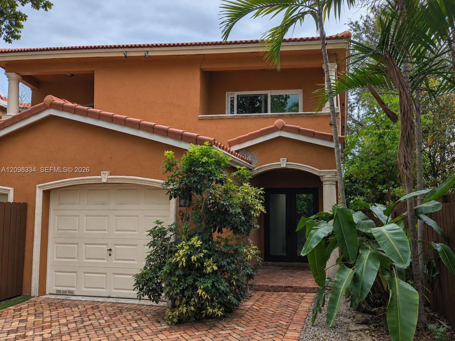 3280 Gifford Lane 3280, Miami, FL 33133 photo 26
