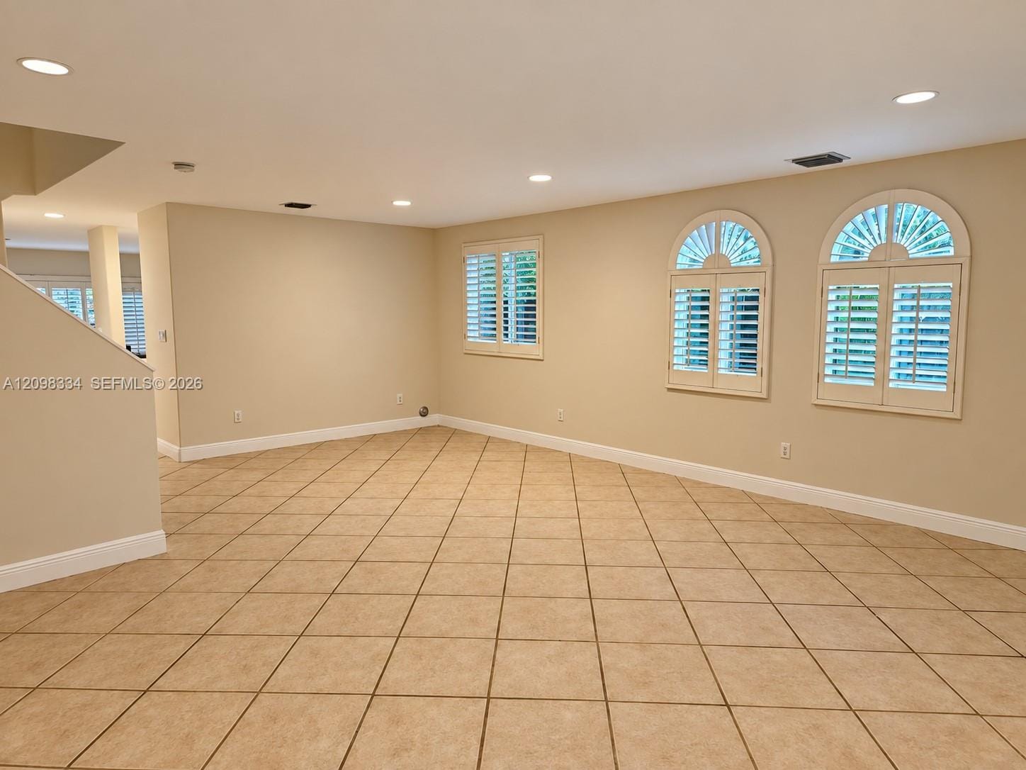 3280 Gifford Lane 3280, Miami, FL 33133 photo 4