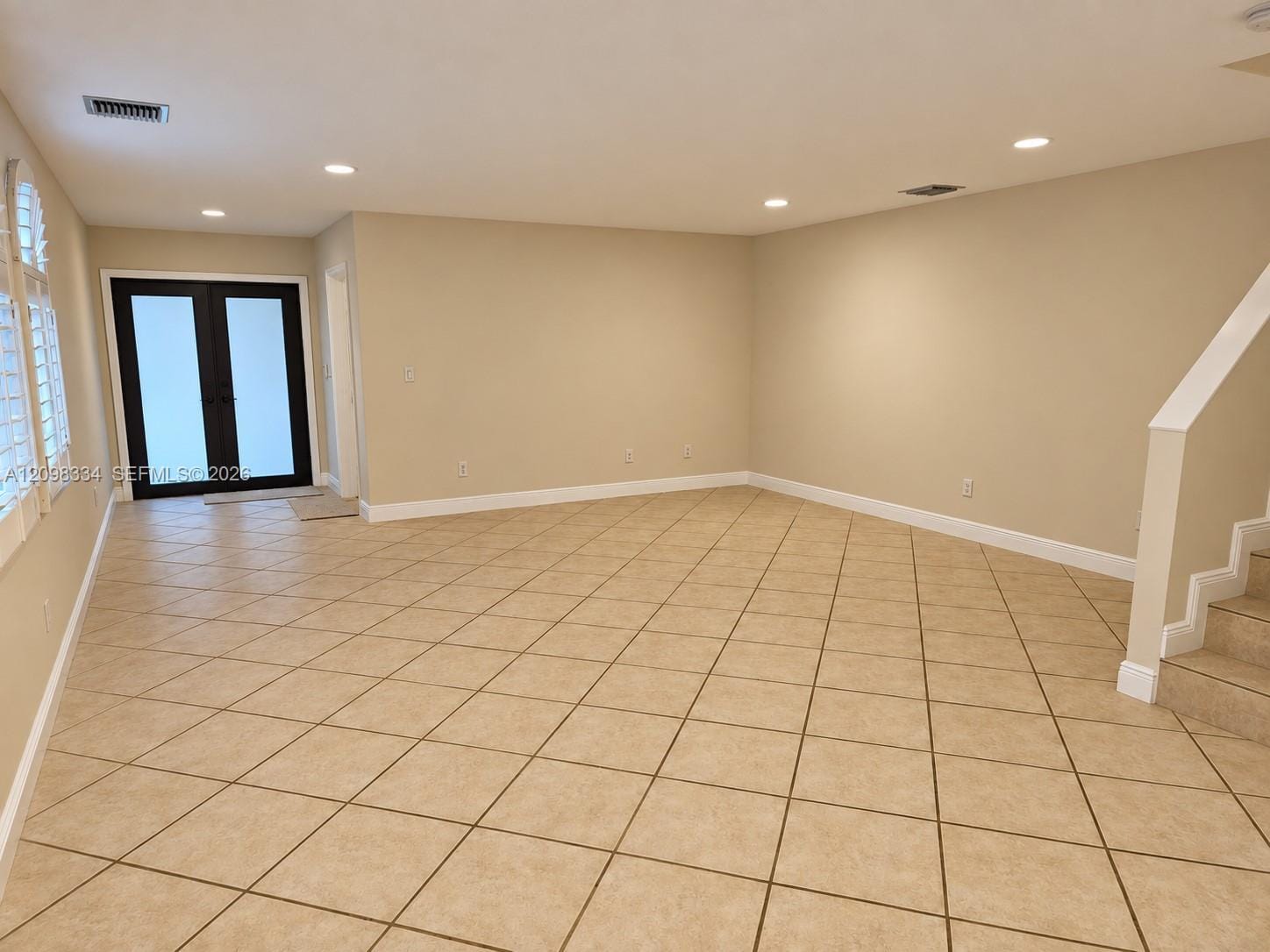 3280 Gifford Lane 3280, Miami, FL 33133 photo 5