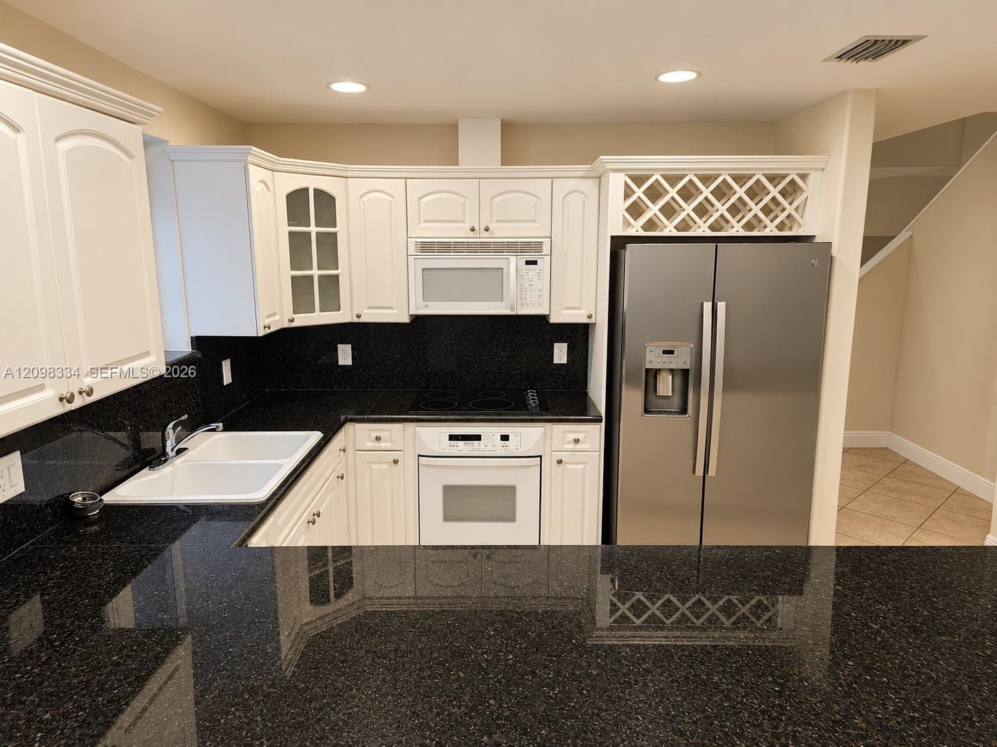 3280 Gifford Lane 3280, Miami, FL 33133 photo 6