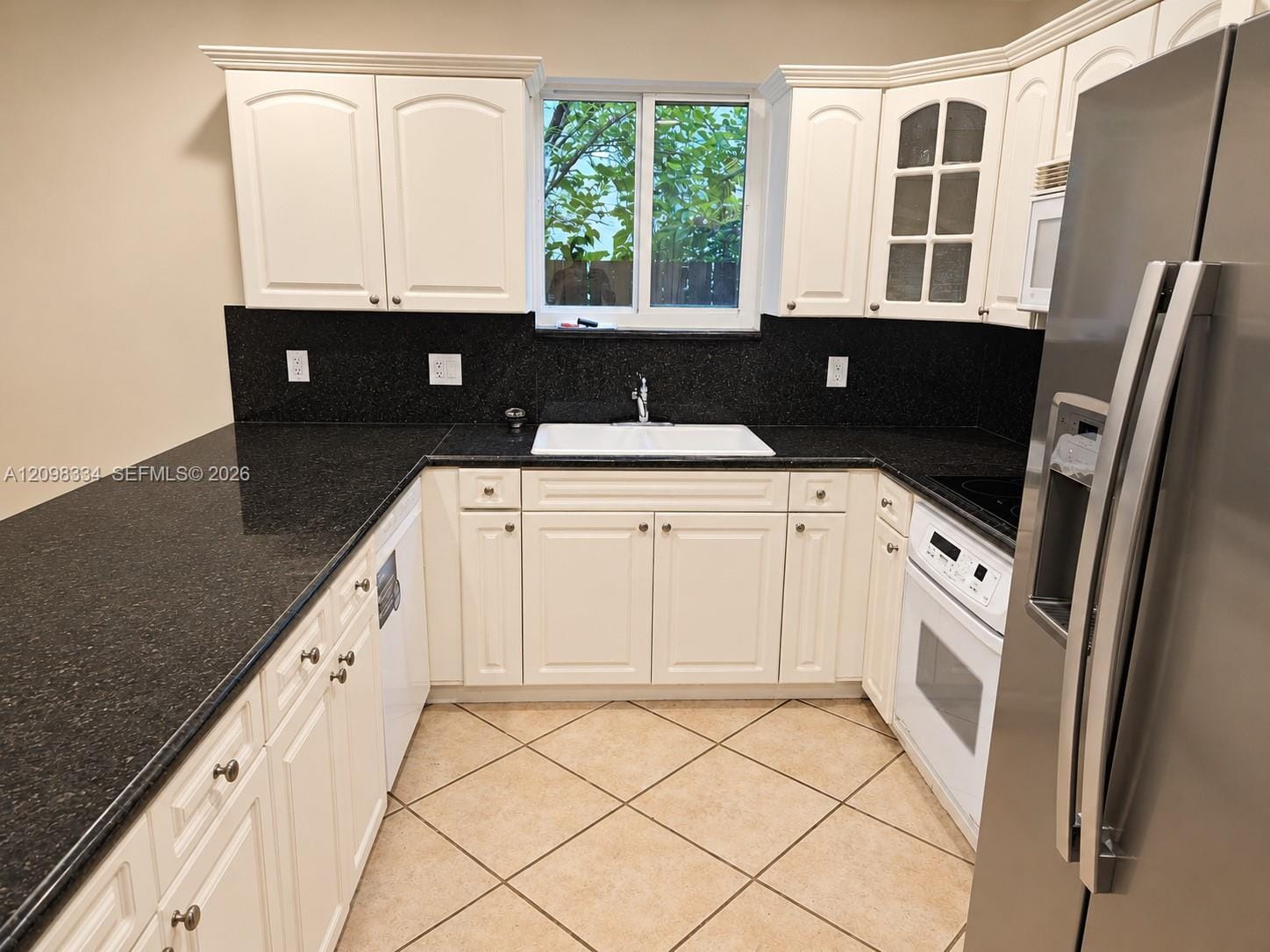 3280 Gifford Lane 3280, Miami, FL 33133 photo 7