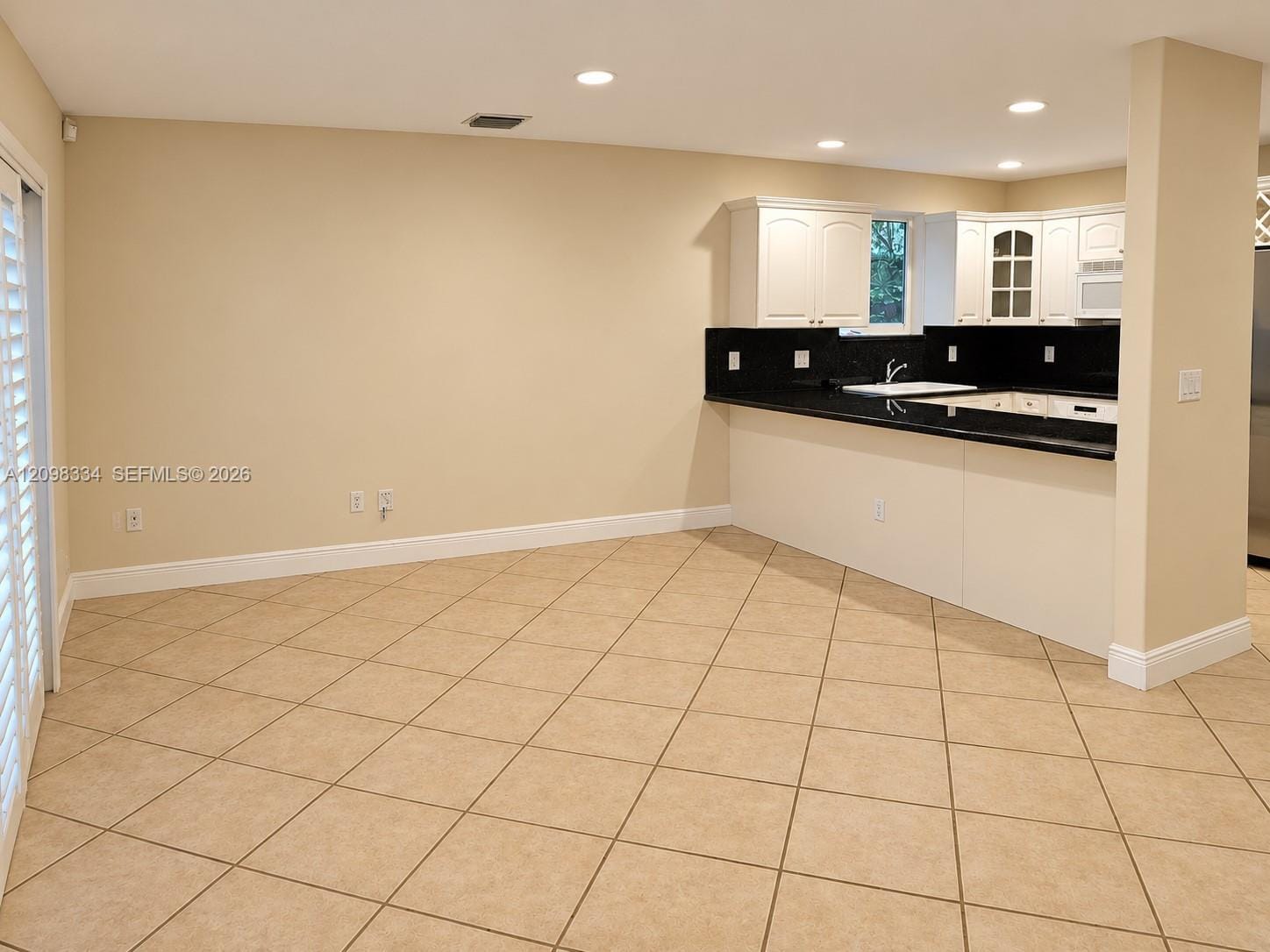 3280 Gifford Lane 3280, Miami, FL 33133 photo 8