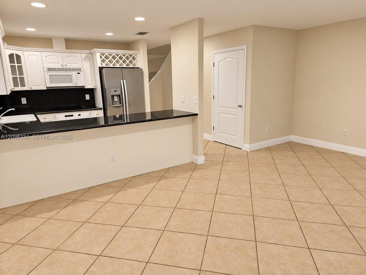 3280 Gifford Lane 3280, Miami, FL 33133 photo 9