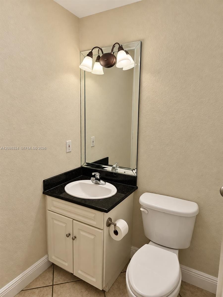 3280 Gifford Lane 3280, Miami, FL 33133 photo 10