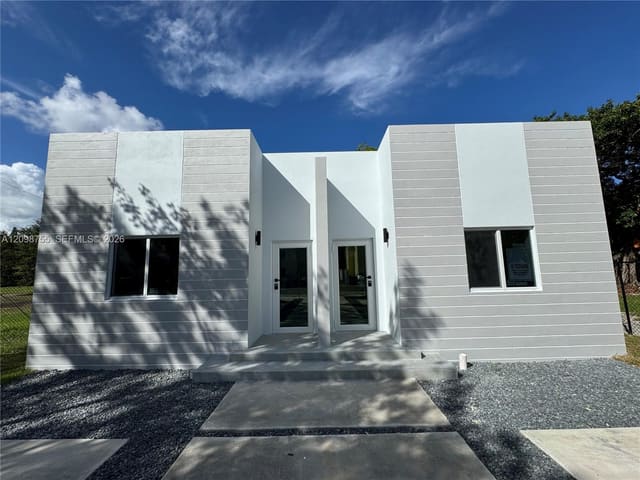 135 NW 60th Street A, Miami, FL 33127