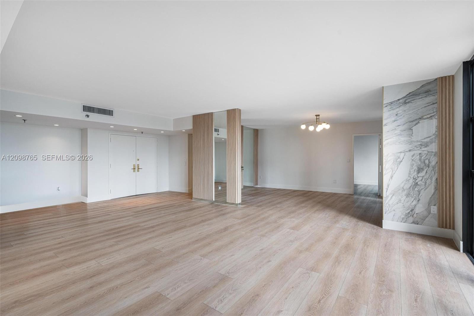 9 Island Avenue 414, Miami Beach, FL 33139 photo 11