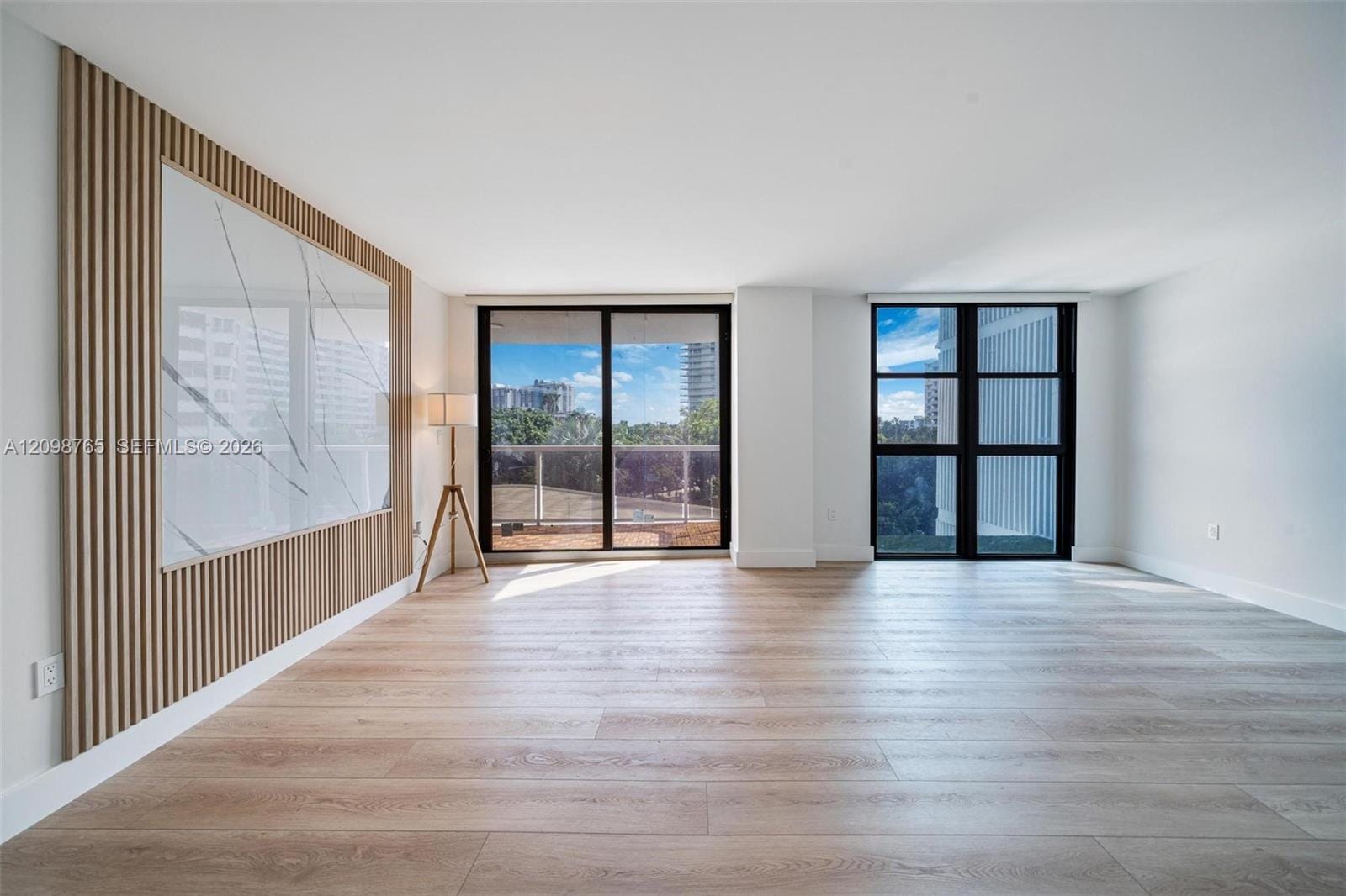 9 Island Avenue 414, Miami Beach, FL 33139 photo 3