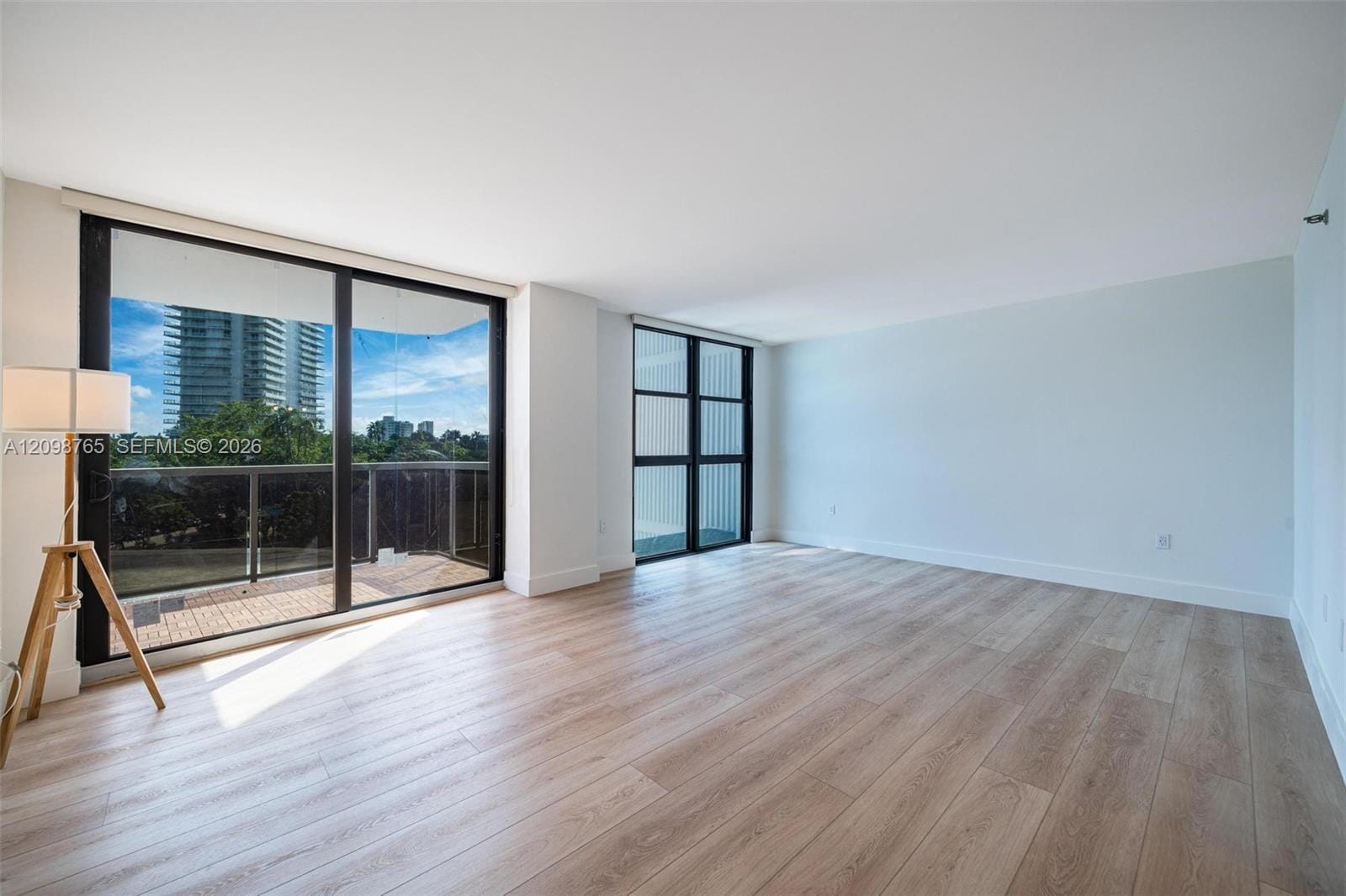 9 Island Avenue 414, Miami Beach, FL 33139 photo 4