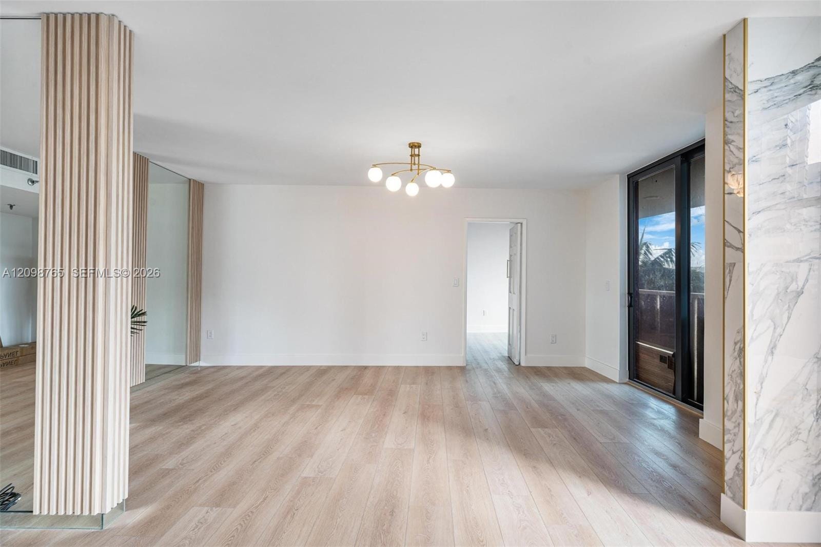 9 Island Avenue 414, Miami Beach, FL 33139 photo 5