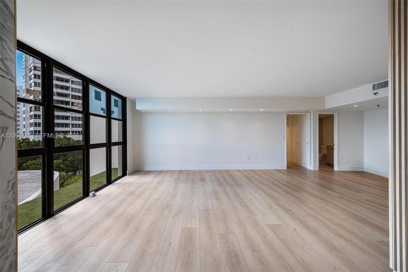 9 Island Avenue 414, Miami Beach, FL 33139 photo 6