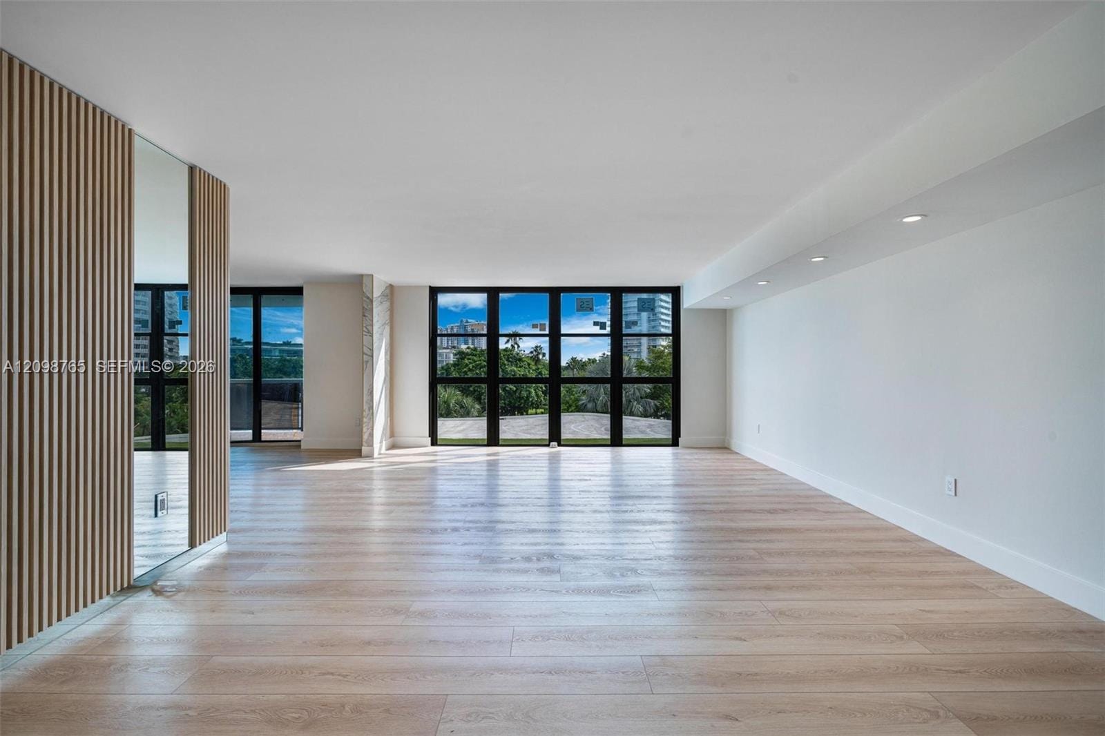9 Island Avenue 414, Miami Beach, FL 33139 photo 7