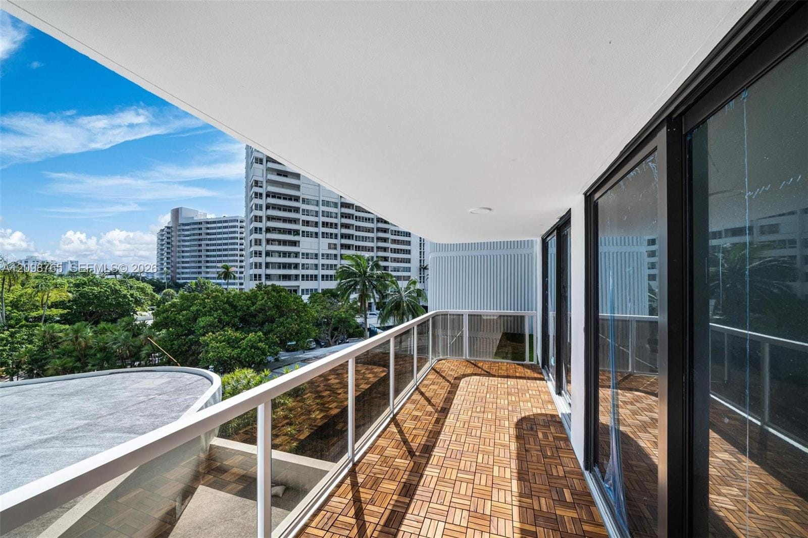 9 Island Avenue 414, Miami Beach, FL 33139 photo 8