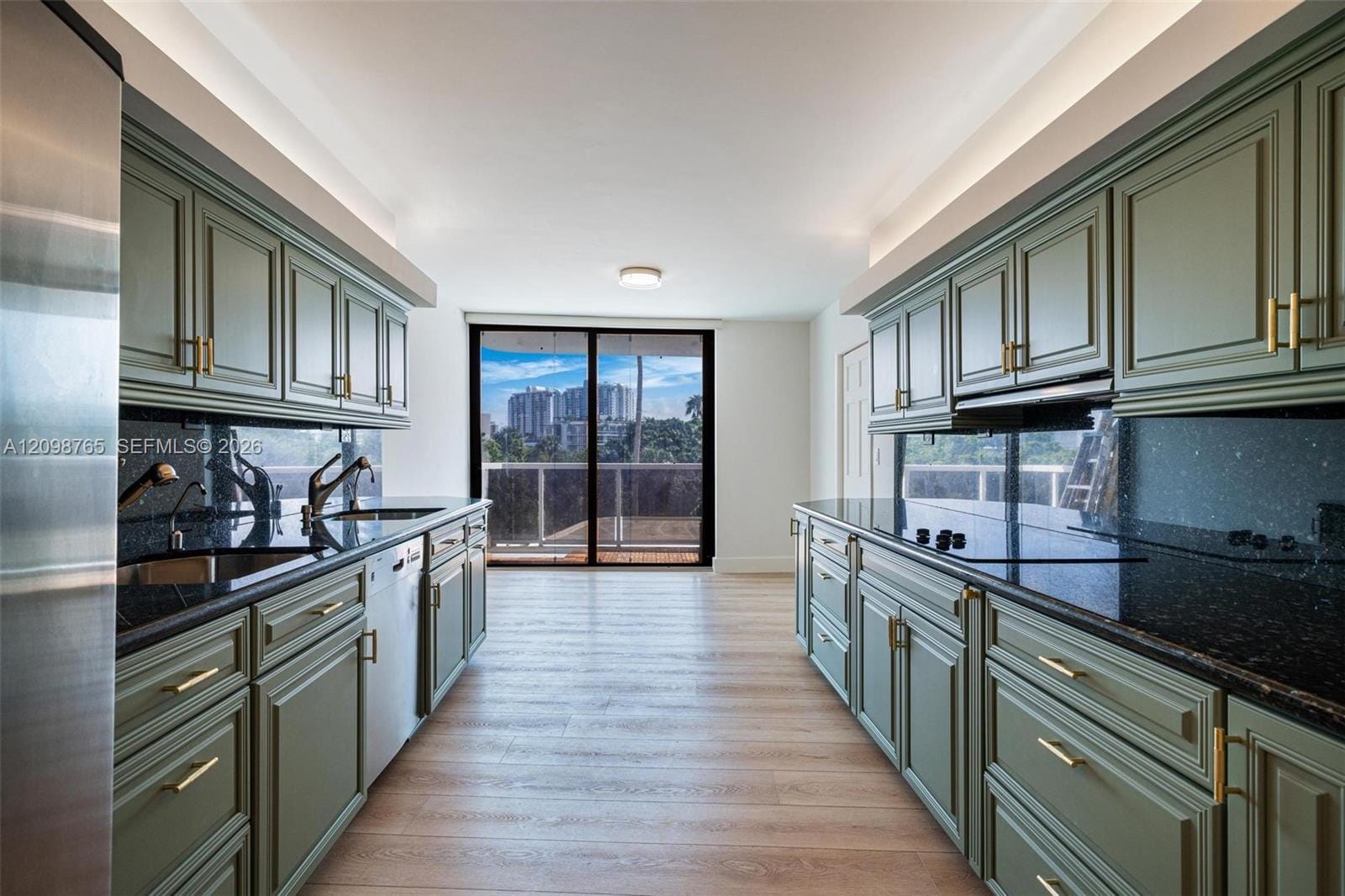 9 Island Avenue 414, Miami Beach, FL 33139 photo 9