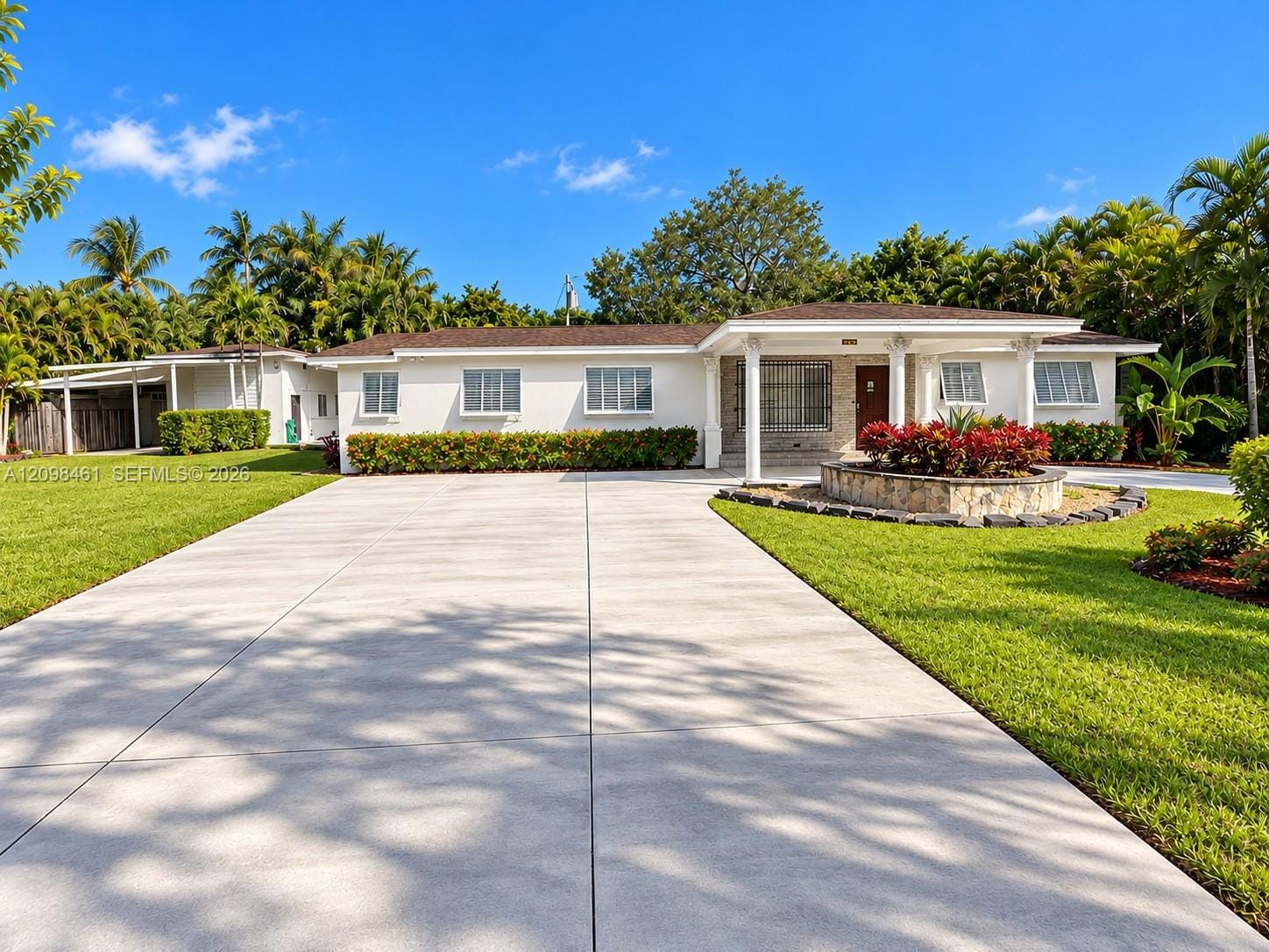 11845 SW 97th Avenue, Miami, FL 33176