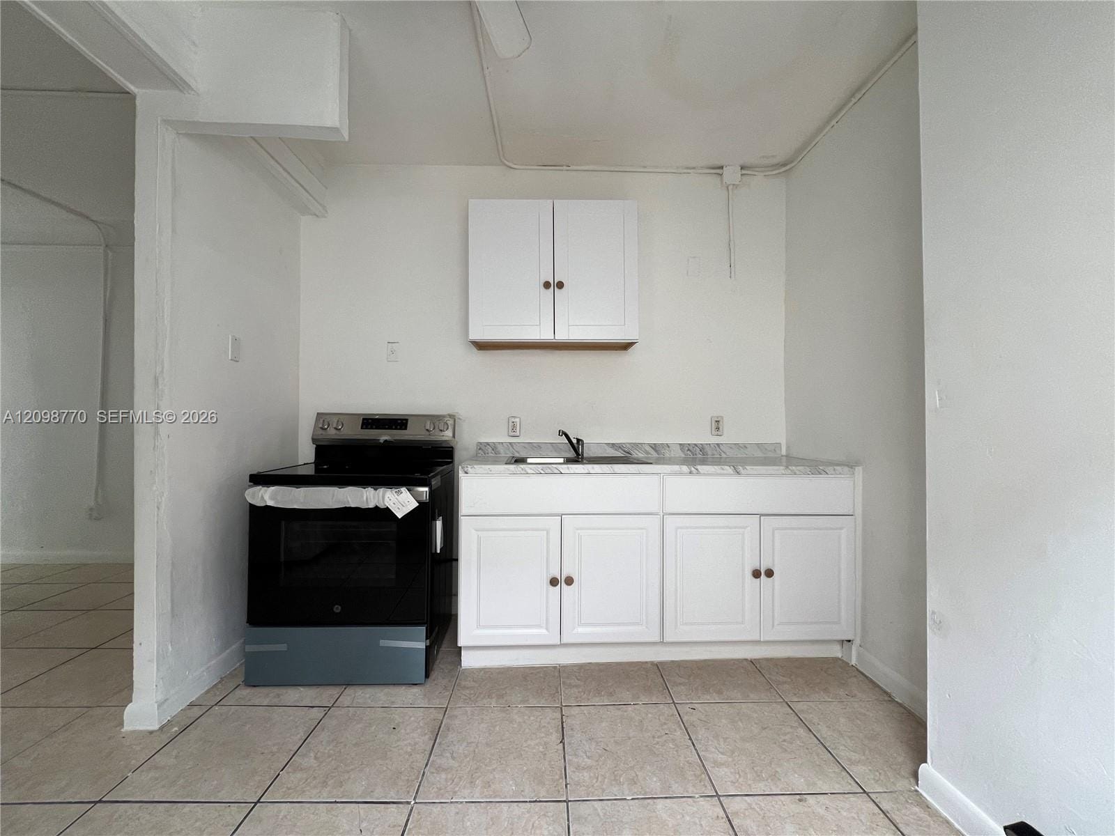 430 SW 3rd Street 1 — photo 3