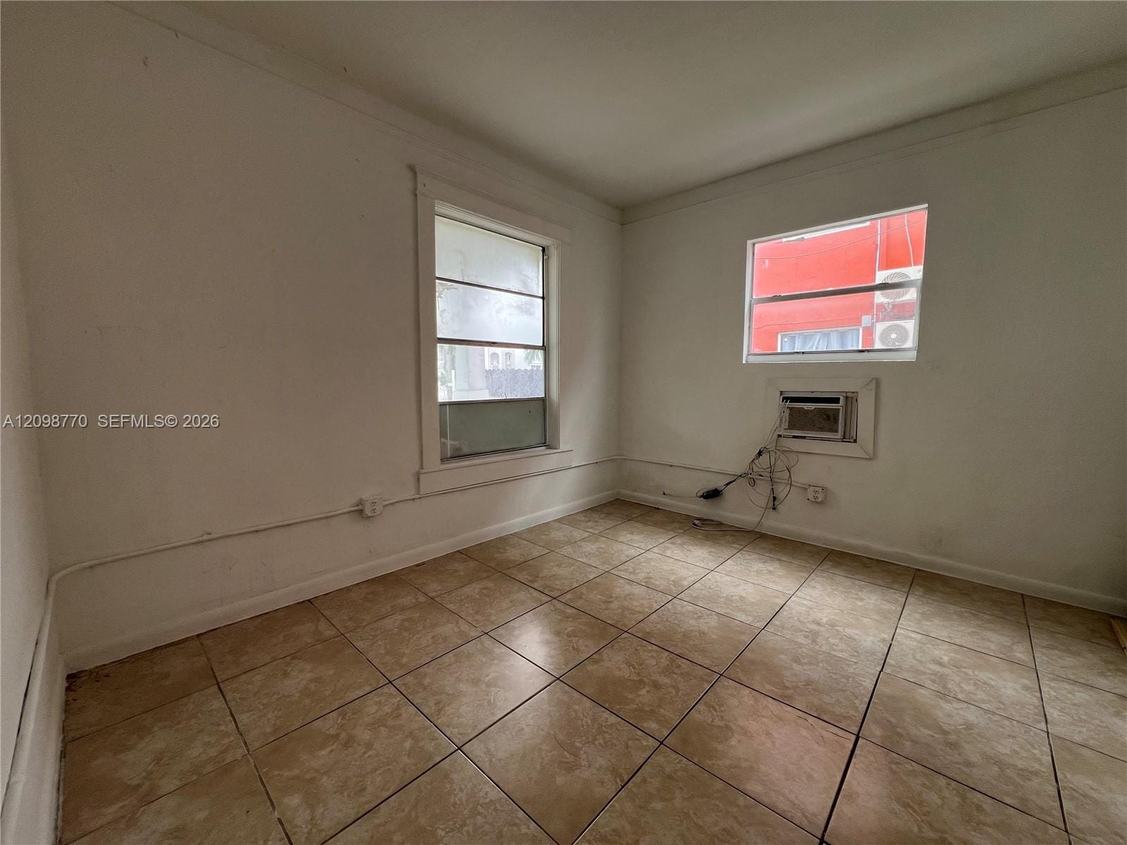 430 SW 3rd Street 1 — photo 4