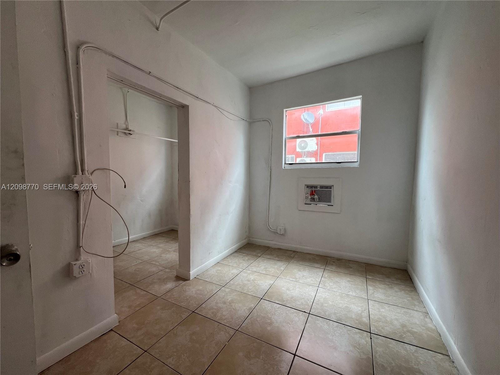 430 SW 3rd Street 1 — photo 5