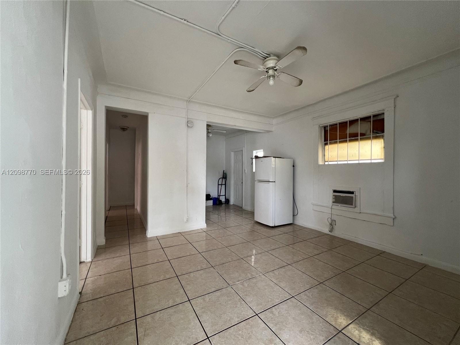 430 SW 3rd Street 1 — photo 7