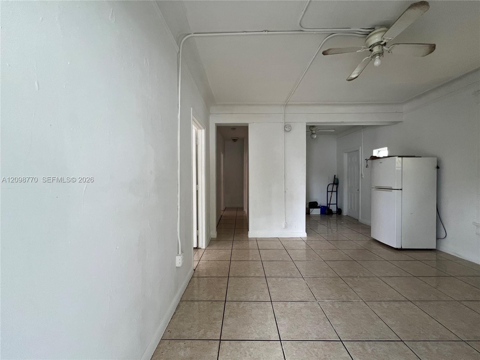 430 SW 3rd Street 1 — photo 8