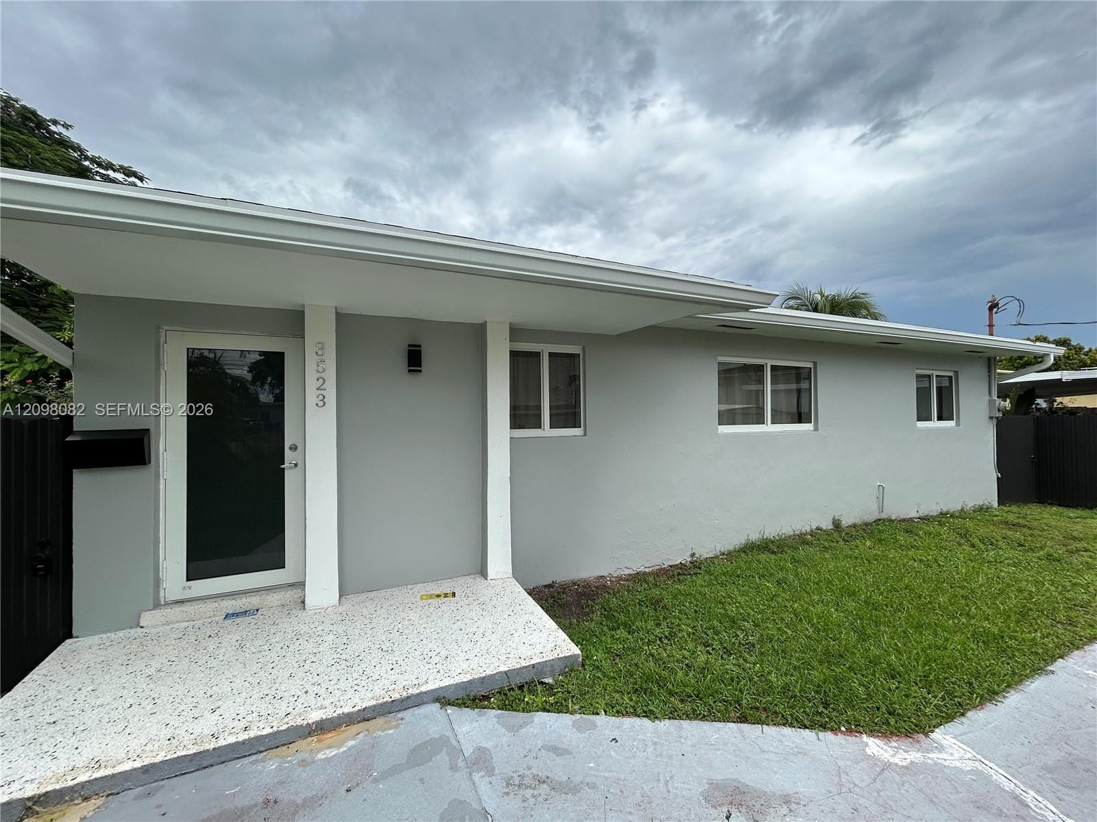 3521 SW 3rd Street 3523, Miami, FL 33135 photo 2